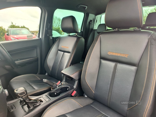 Used Ford Ranger 2023 for sale - 77144785: Photo 37