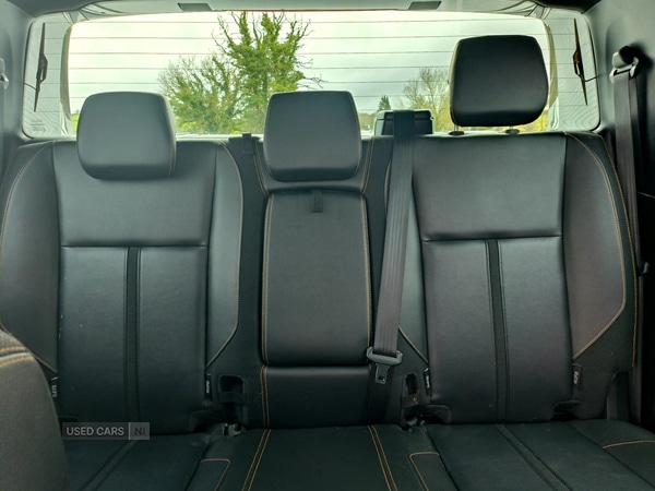 Used Ford Ranger 2023 for sale - 77144785: Photo 39