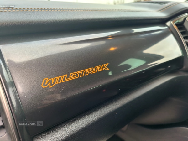 Used Ford Ranger 2023 for sale - 77144785: Photo 40