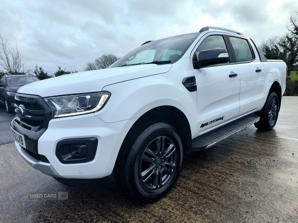 Used Ford Ranger 2023 for sale - 77144785: Photo 41