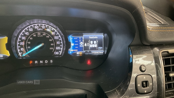 Used Ford Ranger 2023 for sale - 77144785: Photo 7