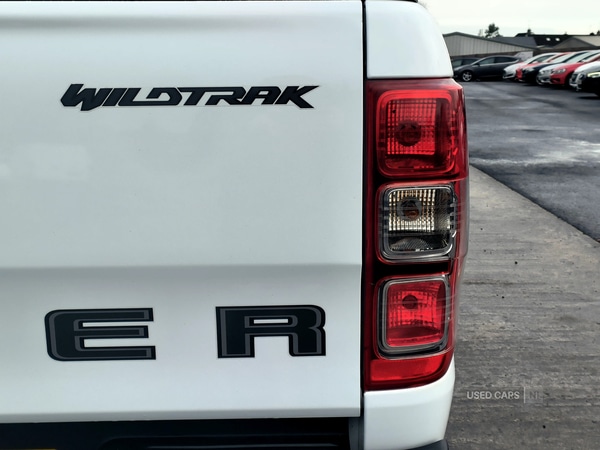 Used Ford Ranger 2023 for sale - 77144785: Photo 9