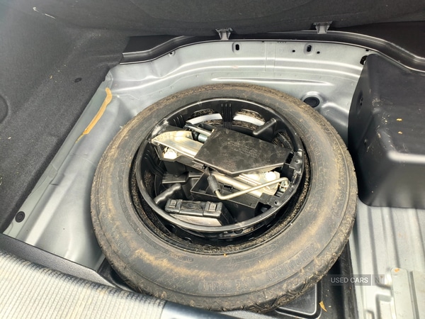 Used Mercedes-Benz C-Class 2014 for sale - 76043723: Photo 10