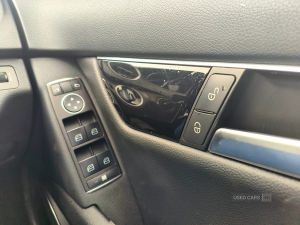 Used Mercedes-Benz C-Class 2014 for sale - 76043723: Photo 19