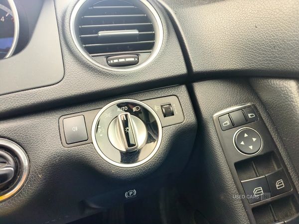 Used Mercedes-Benz C-Class 2014 for sale - 76043723: Photo 20