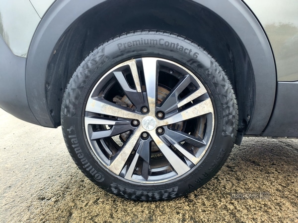 Used Peugeot 5008 2020 for sale - 78048688: Photo 11