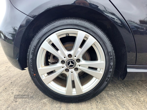 Used Mercedes-Benz A-Class 2018 for sale - 78073519: Photo 11