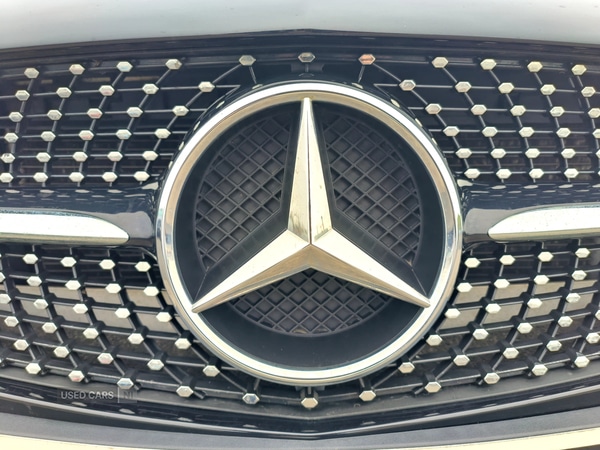 Used Mercedes-Benz A-Class 2018 for sale - 78073519: Photo 12