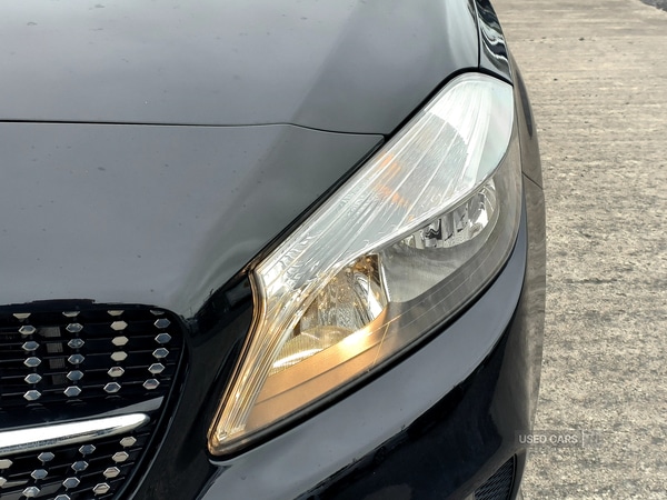 Used Mercedes-Benz A-Class 2018 for sale - 78073519: Photo 6