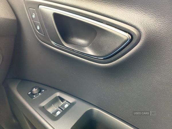 Used SEAT Leon 2016 for sale - 76965756: Photo 18