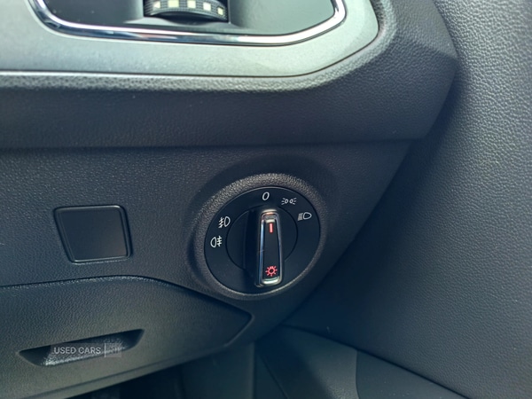 Used SEAT Leon 2016 for sale - 76965756: Photo 19