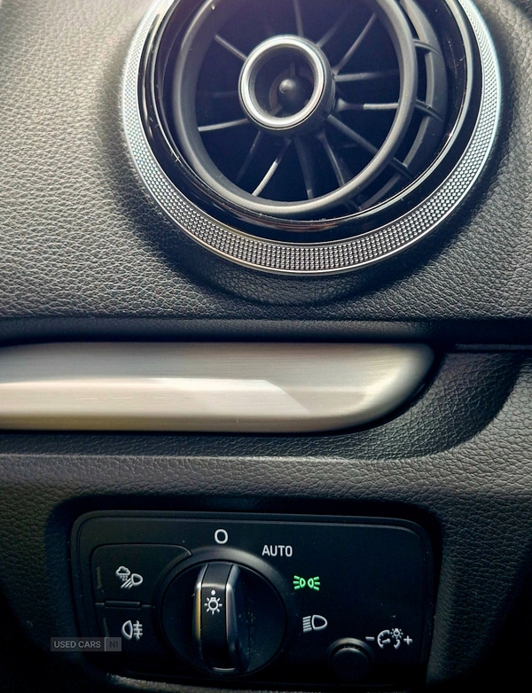 Vehicle 38