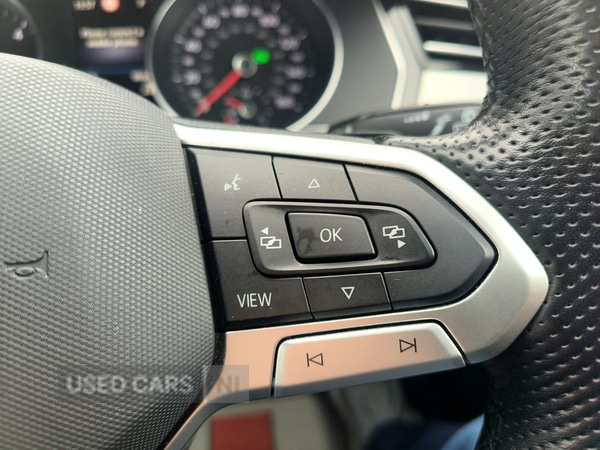 Used Volkswagen Passat 2021 for sale - 77754535: Photo 22