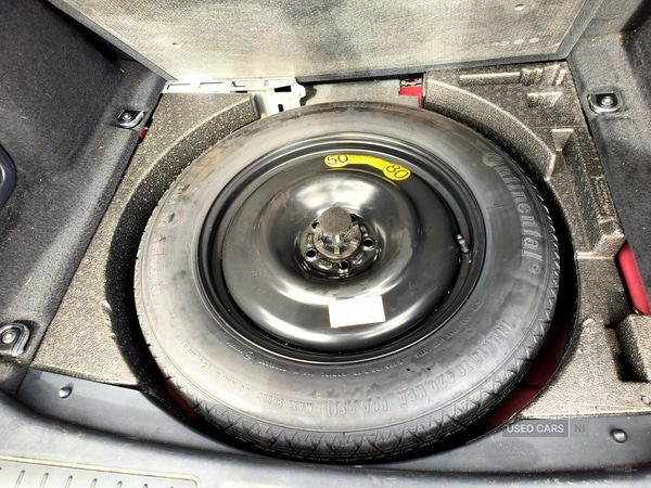 Used Land Rover Range Rover Evoque 2015 for sale - 76998628: Photo 9