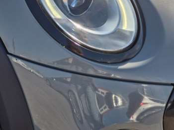 Used MINI Hatch 2017 for sale - 74312193: Photo