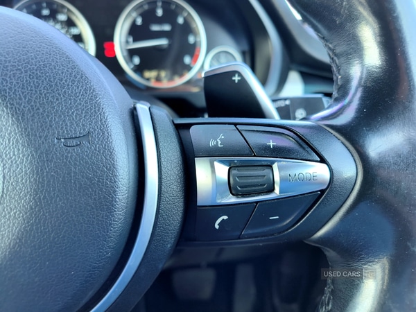 Used BMW X5 2016 for sale - 77959047: Photo 18