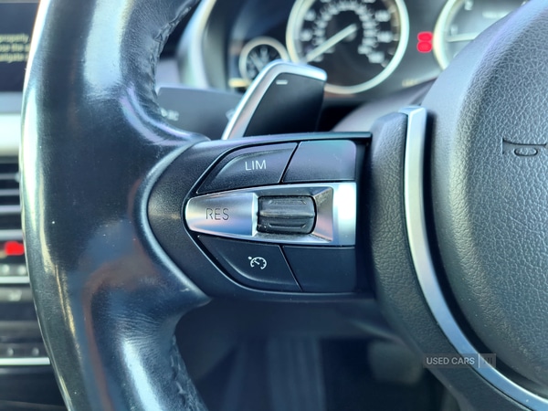 Used BMW X5 2016 for sale - 77959047: Photo 19