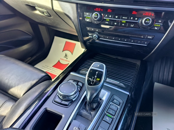 Used BMW X5 2016 for sale - 77959047: Photo 26