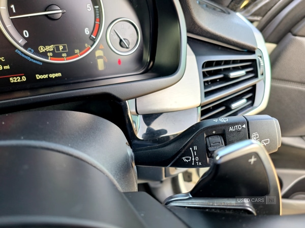 Used BMW X5 2016 for sale - 77959047: Photo 28