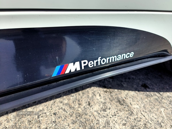 Used BMW X5 2016 for sale - 77959047: Photo 38