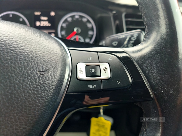 Used Volkswagen Polo 2019 for sale - 76743994: Photo 19