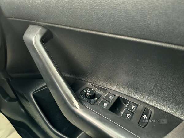 Used Volkswagen Polo 2019 for sale - 76743994: Photo 20