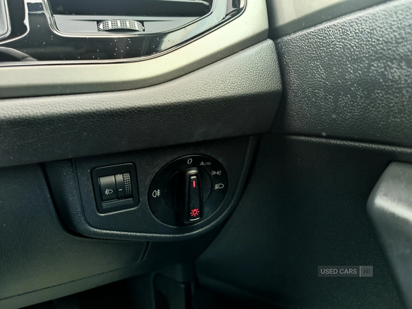 Used Volkswagen Polo 2019 for sale - 76743994: Photo 21