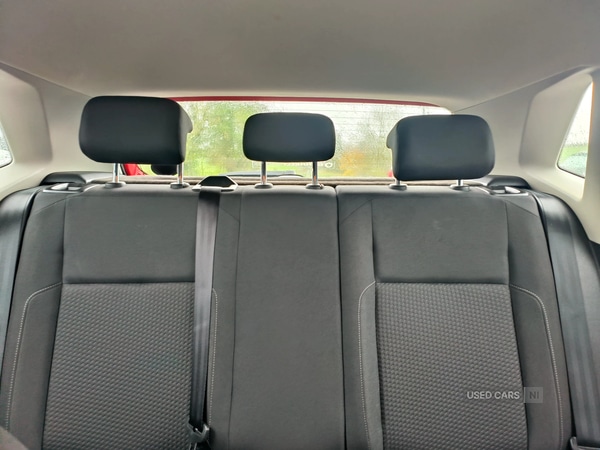 Used Volkswagen Polo 2019 for sale - 76743994: Photo 34