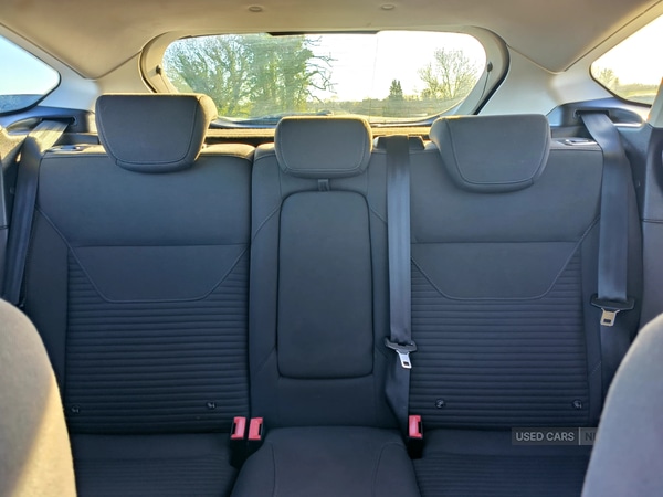 Used Ford Focus 2015 for sale - 76702829: Photo 34