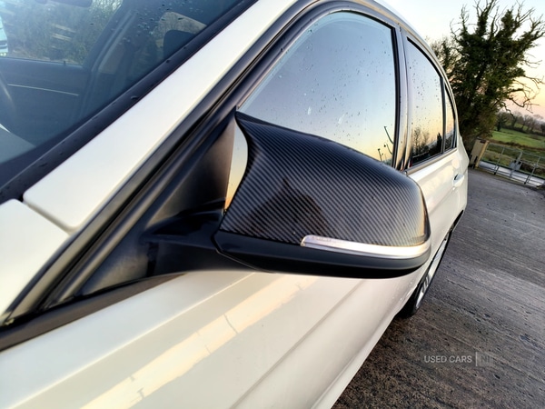 Used BMW 3 Series 2017 for sale - 76953656: Photo 15