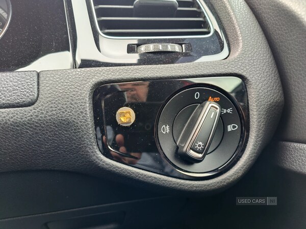 Used Volkswagen Golf 2015 for sale - 75402759: Photo 20