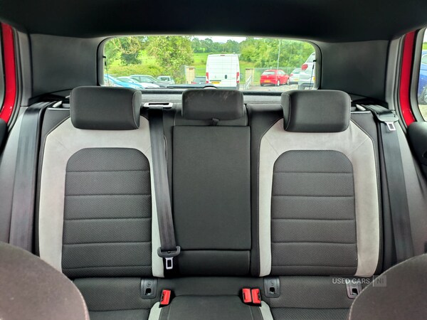 Used Volkswagen Golf 2015 for sale - 75402759: Photo 36