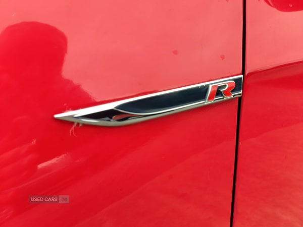 Used Volkswagen Golf 2015 for sale - 75402759: Photo 38