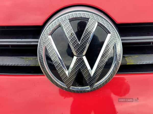 Used Volkswagen Golf 2015 for sale - 75402759: Photo 39
