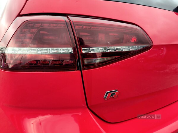 Used Volkswagen Golf 2015 for sale - 75402759: Photo 42