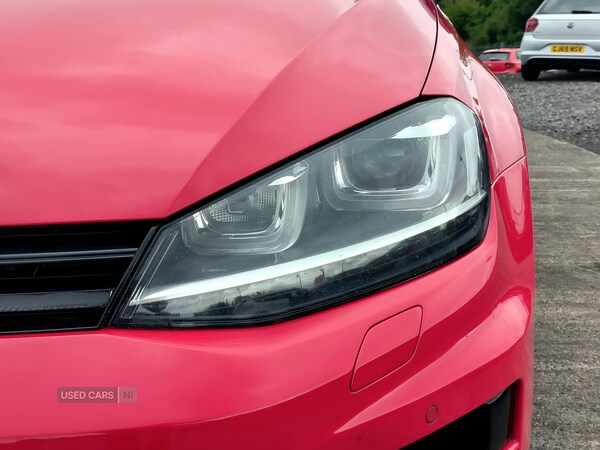 Used Volkswagen Golf 2015 for sale - 75402759: Photo 6