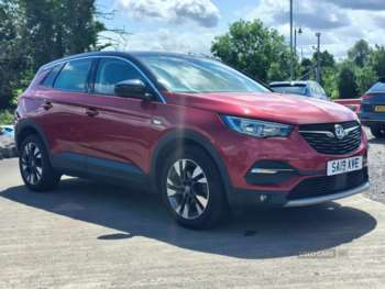 2019 - 1.2 Turbo Sport Nav 5dr