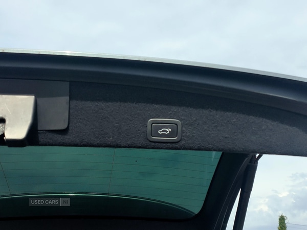 Used Volvo XC60 2017 for sale - 78158051: Photo 10