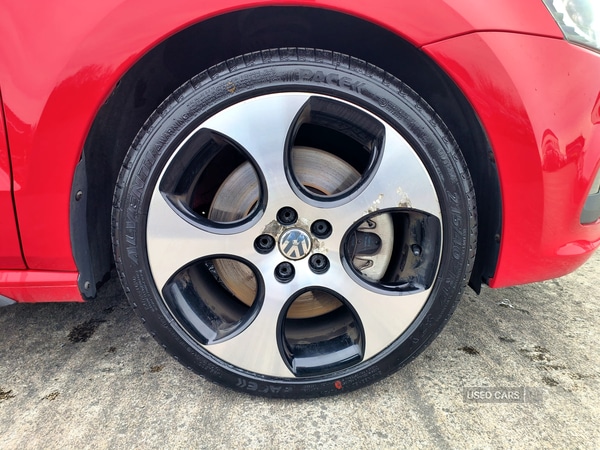 Used Volkswagen Polo 2013 for sale - 78171756: Photo 11