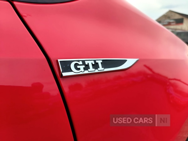 Used Volkswagen Polo 2013 for sale - 78171756: Photo 12