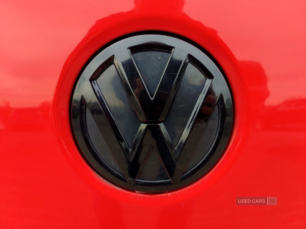 Used Volkswagen Polo 2013 for sale - 78171756: Photo 13