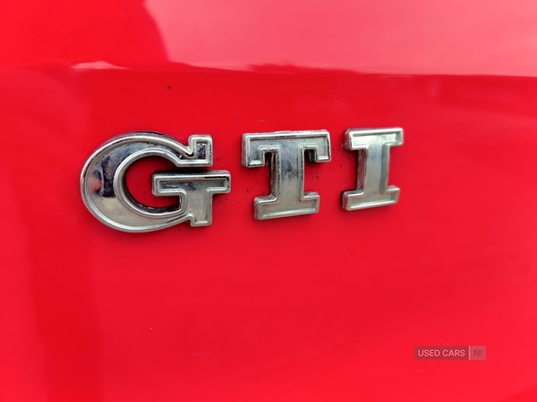 Used Volkswagen Polo 2013 for sale - 78171756: Photo 14