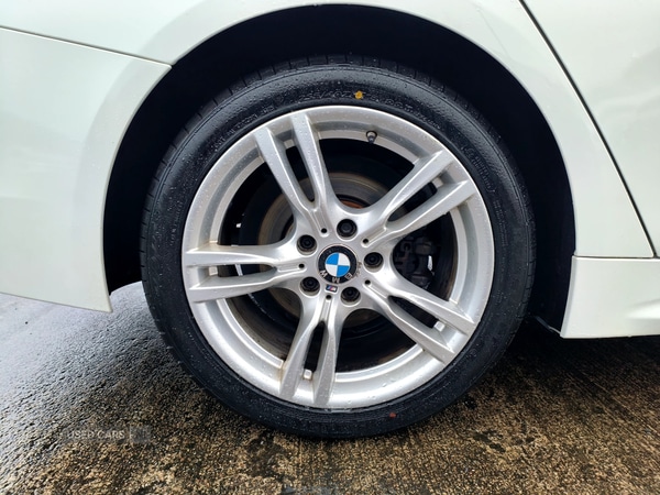 Used BMW 4 Series 2017 for sale - 77280246: Photo 11