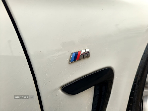 Used BMW 4 Series 2017 for sale - 77280246: Photo 12