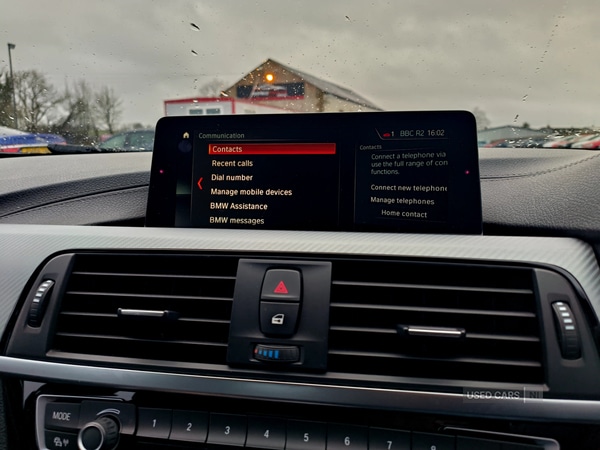 Used BMW 4 Series 2017 for sale - 77280246: Photo 17