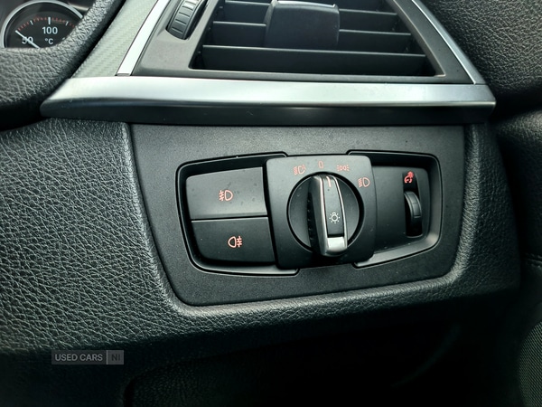 Used BMW 4 Series 2017 for sale - 77280246: Photo 24