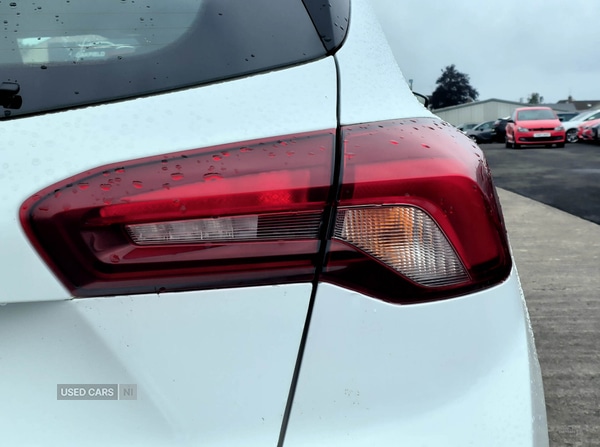 Used Ford Focus 2022 for sale - 75839962: Photo 6