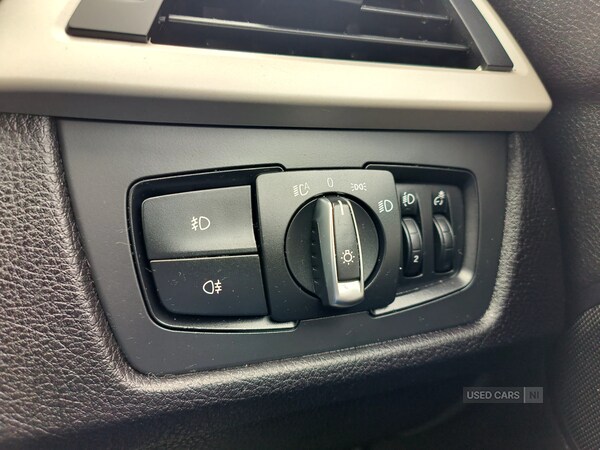 Used BMW 3 Series 2016 for sale - 76201749: Photo 20