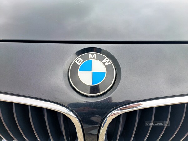 Used BMW 3 Series 2016 for sale - 76201749: Photo 36