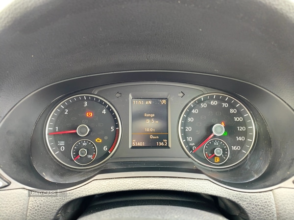 Used SEAT Alhambra 2017 for sale - 76409793: Photo 18